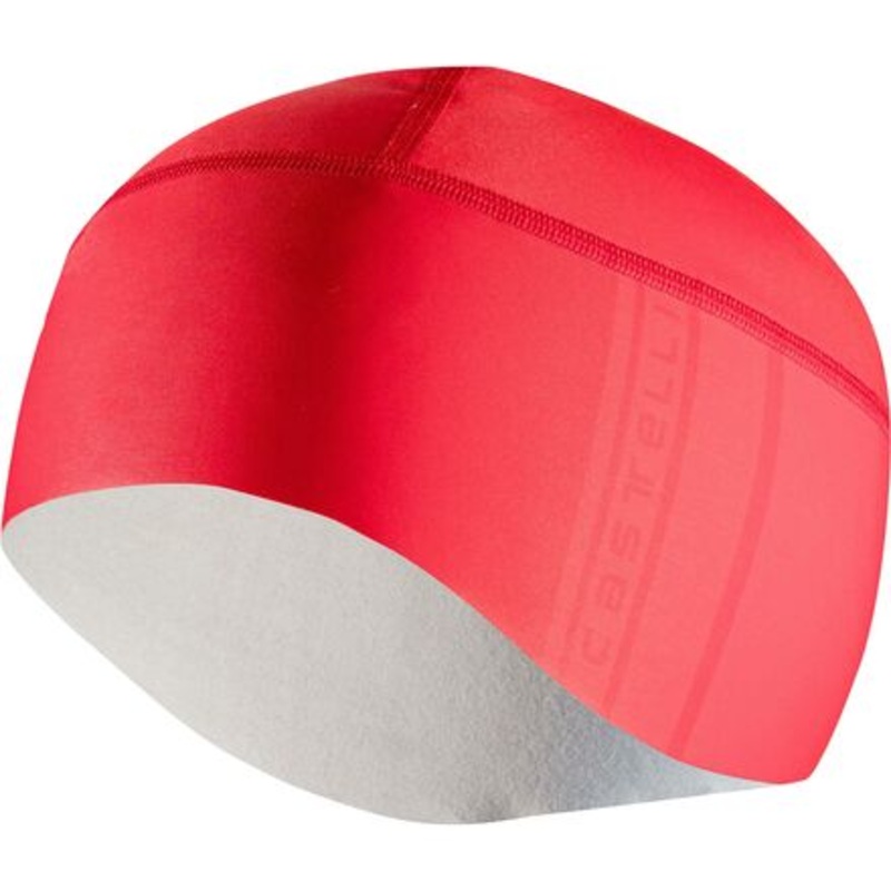 Pro Thermal 2 Skully – Men&apos;s