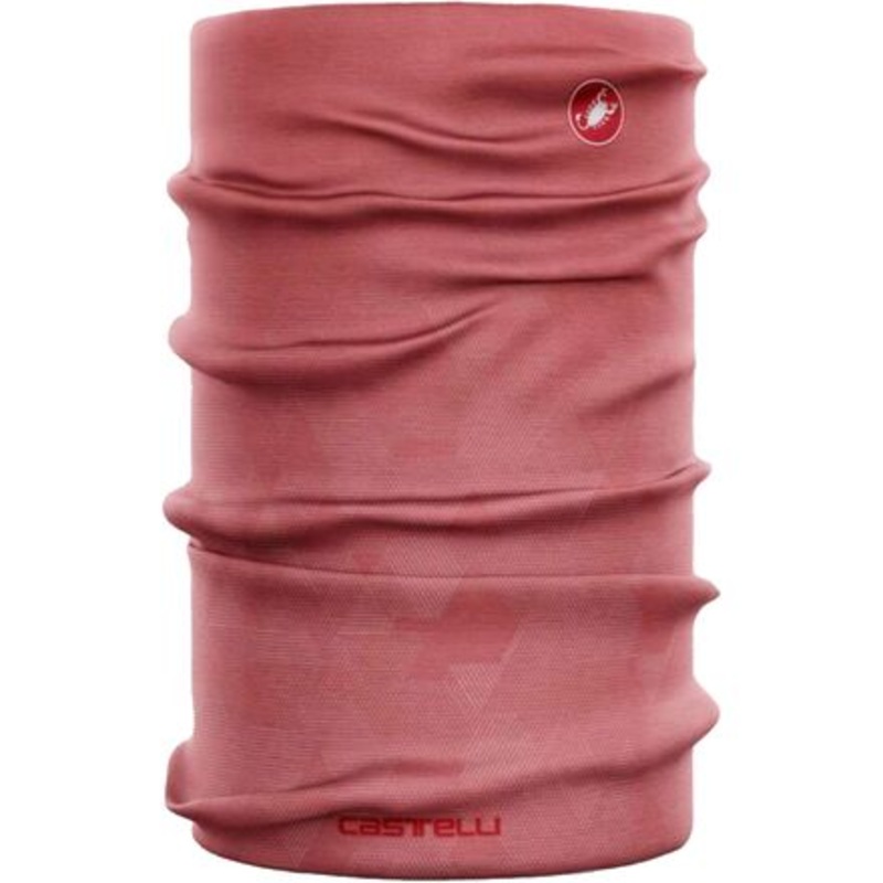 Pro Thermal Headthingy – Women&apos;s