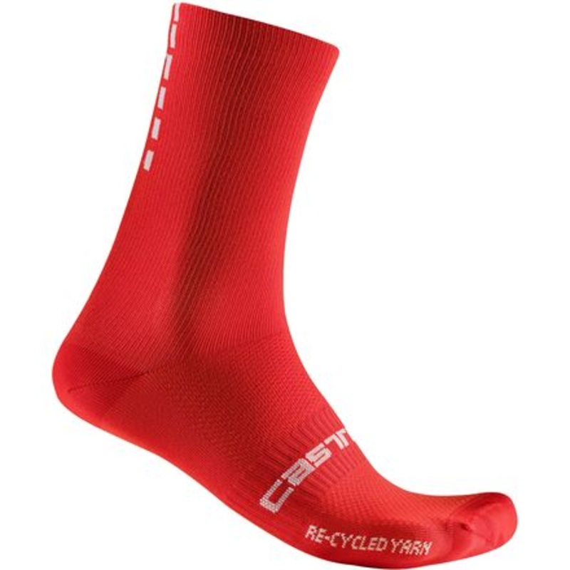 Re-Cycle Thermal 18 Sock – Men&apos;s