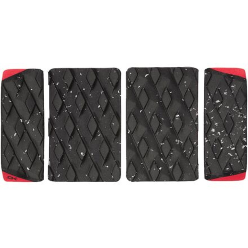 Revamp Stomp Pad|Black|One Size