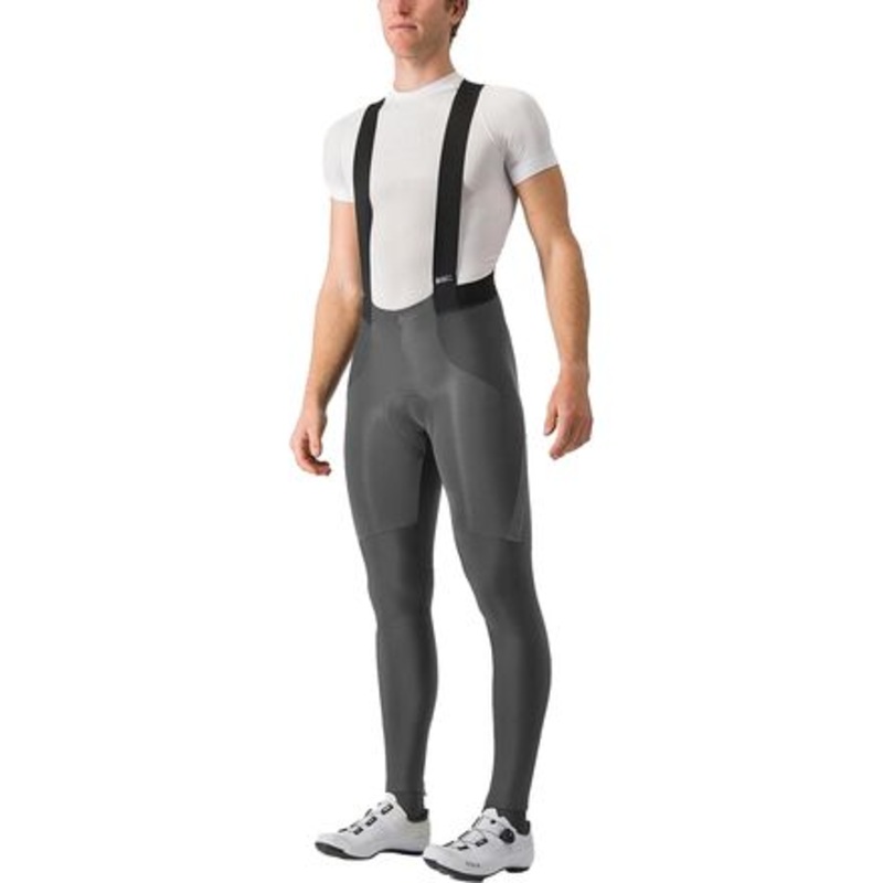 Sorpasso RoS Bib Tight – Men&apos;s