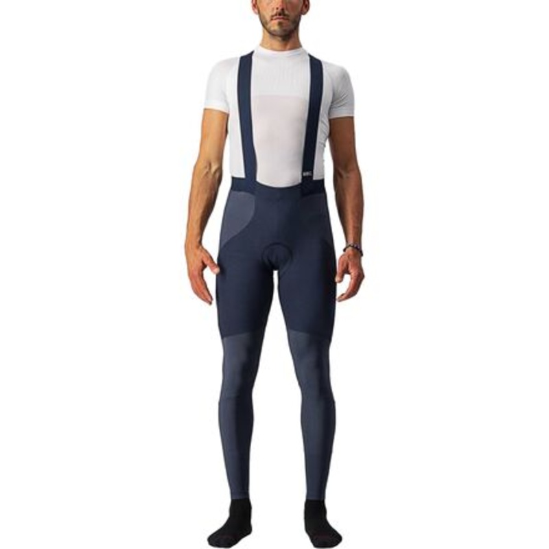 Sorpasso RoS Limited Edition Bib Tight – Men&apos;s