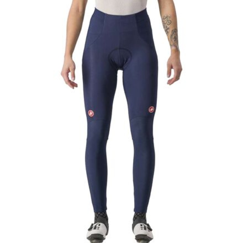 Sorpasso RoS Tight – Women&apos;s