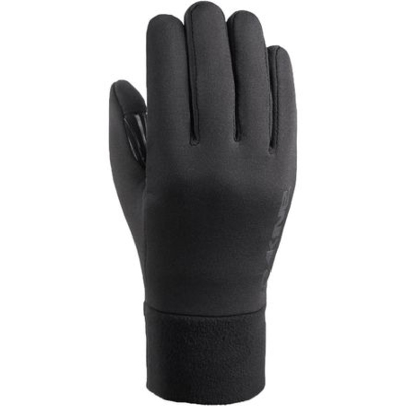 Storm Liner Glove|Black|XXL