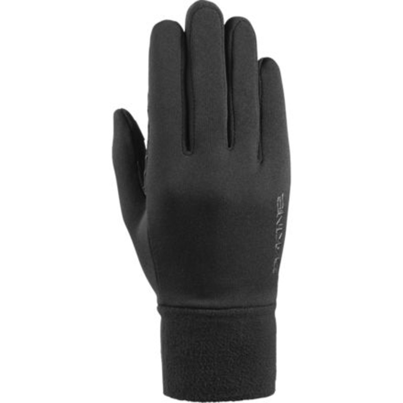 Storm Liner Touch Screen Compatible Glove – Women&apos;s