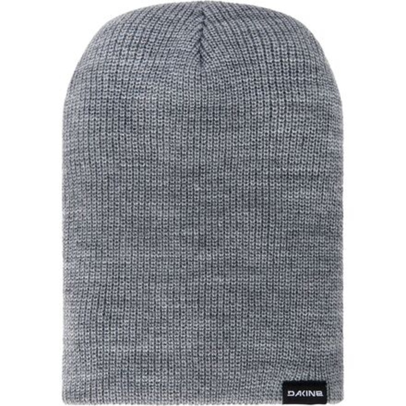Tall Boy Beanie – Men&apos;s|Dark Grey Heather|Dark Olive|Midnight Blue/Mix/Deep Blue|One Size