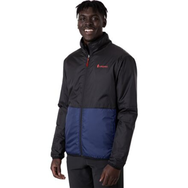Teca Calido Jacket – Men&apos;s