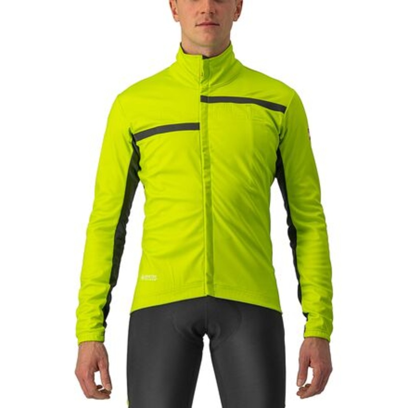 Transition 2 Jacket – Men&apos;s
