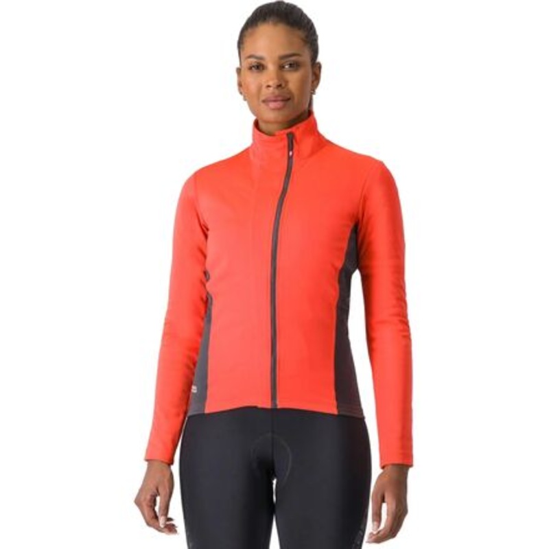 Transition 2 Jacket – Women&apos;s
