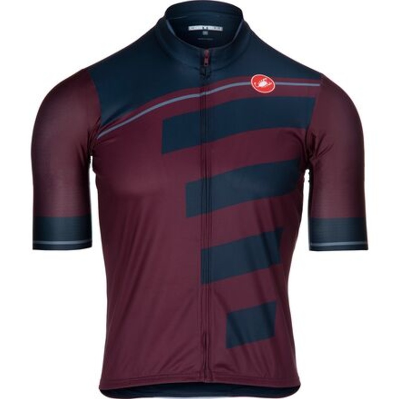 Trofeo Limited Edition Jersey – Men&apos;s