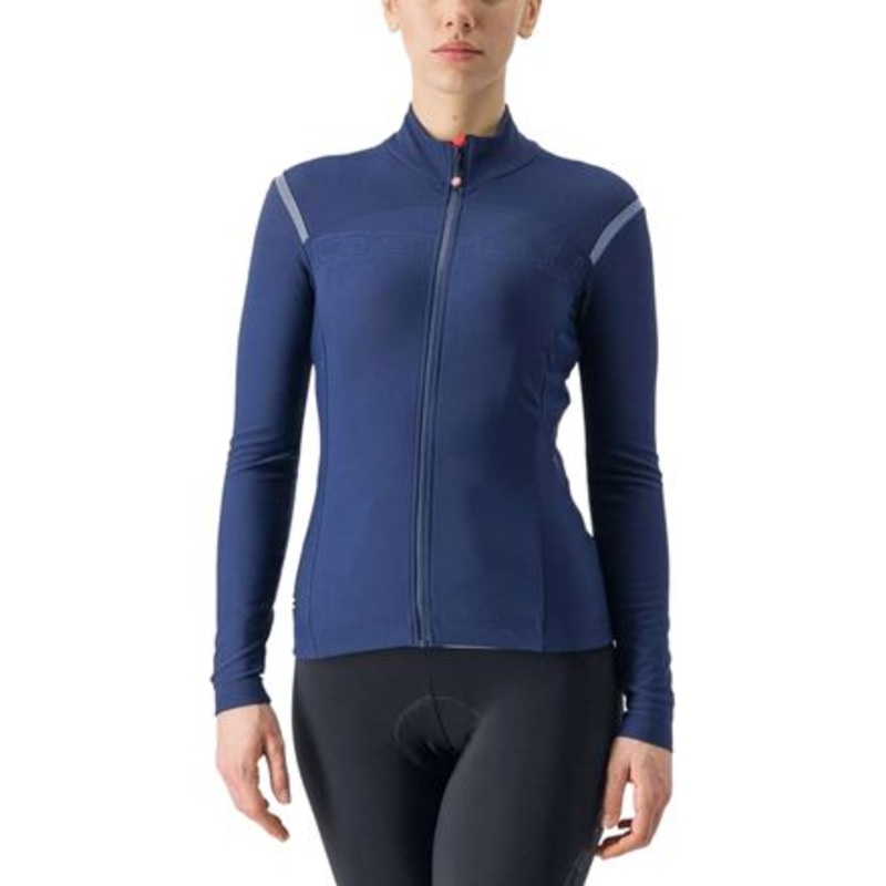 Tutto Nano RoS Jersey – Women&apos;s