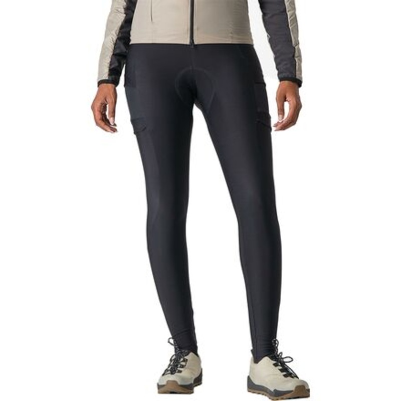 Unlimited Cargo DT Bibtight – Women&apos;s