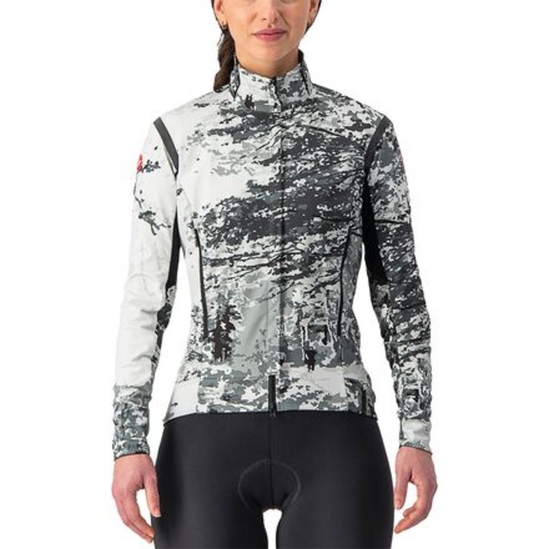 Unlimited Perfetto RoS Jacket – Women&apos;s