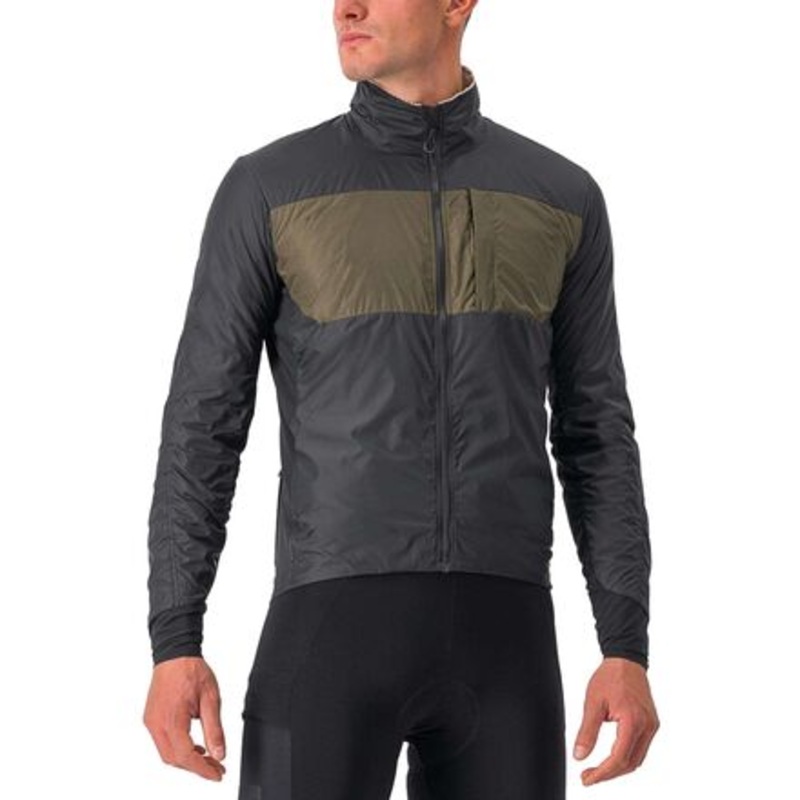 Unlimited Puffy Jacket – Men&apos;s