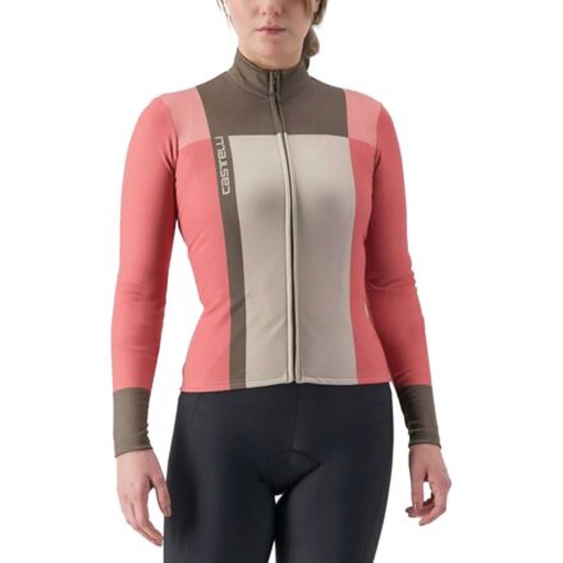 Unlimited Thermal Jersey – Women&apos;s