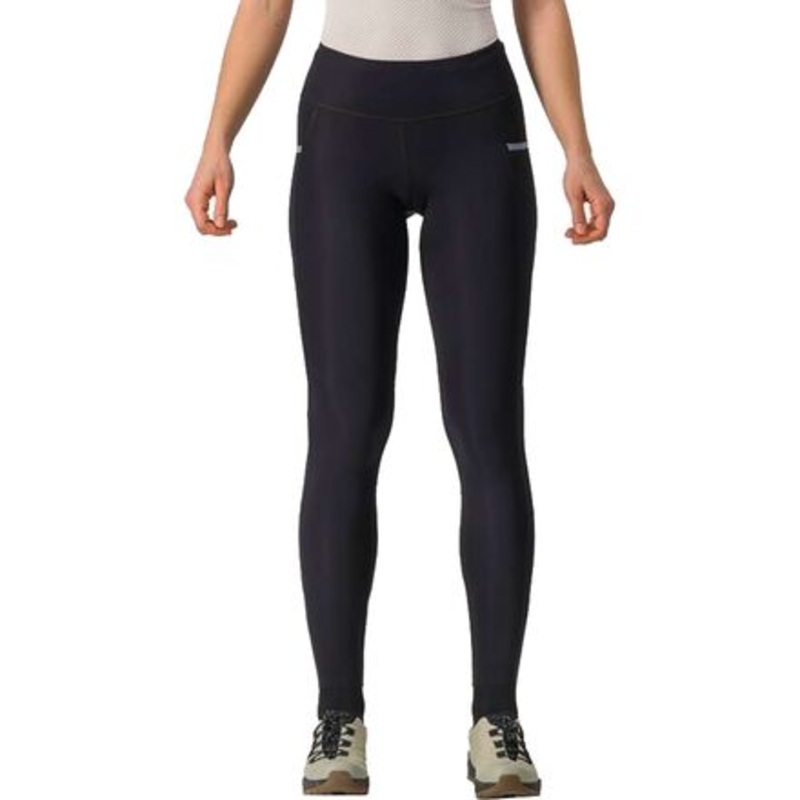 Unlimited Trail Legging – Women&apos;s