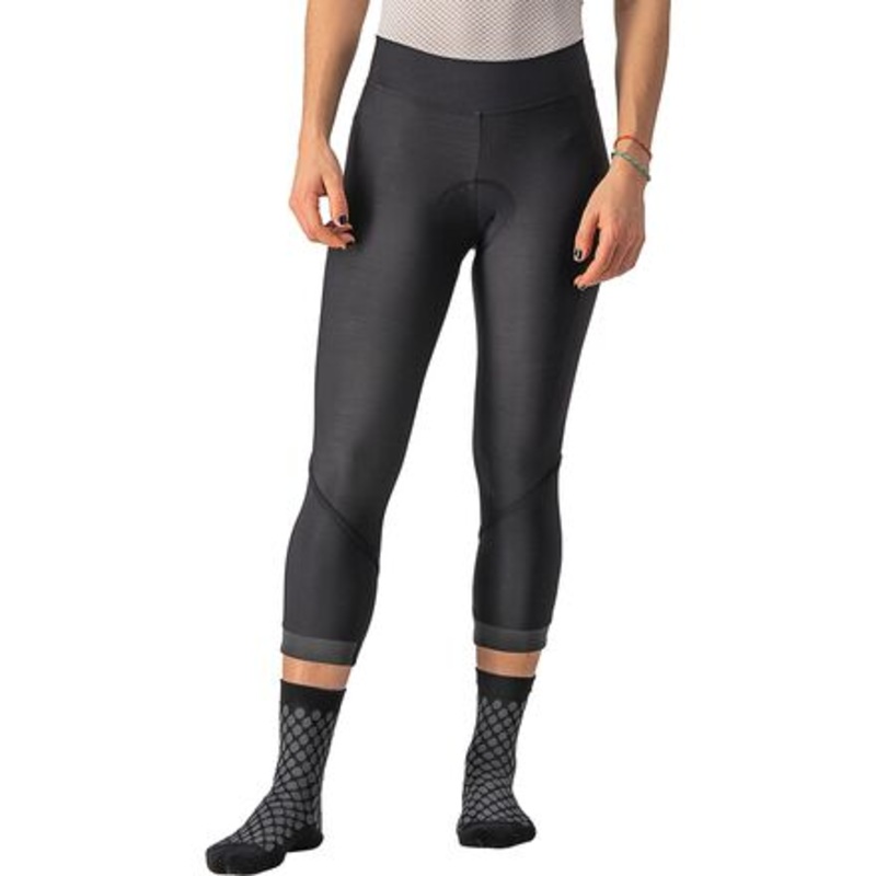 Velocissima Thermal Knicker – Women&apos;s