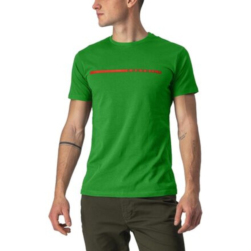 Ventaglio T-Shirt – Men&apos;s