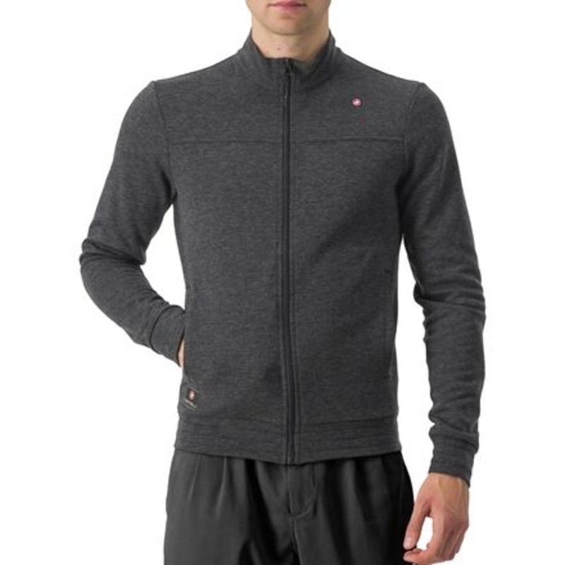 Vigorelli Track Jacket – Men&apos;s