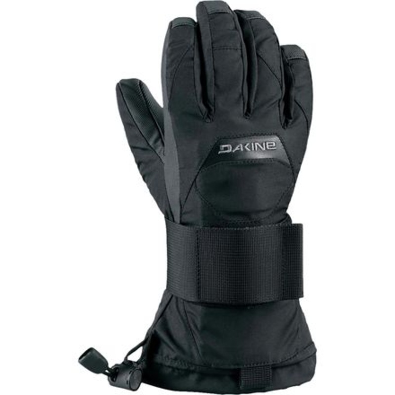 Wristguard Jr. Glove – Kids&apos;