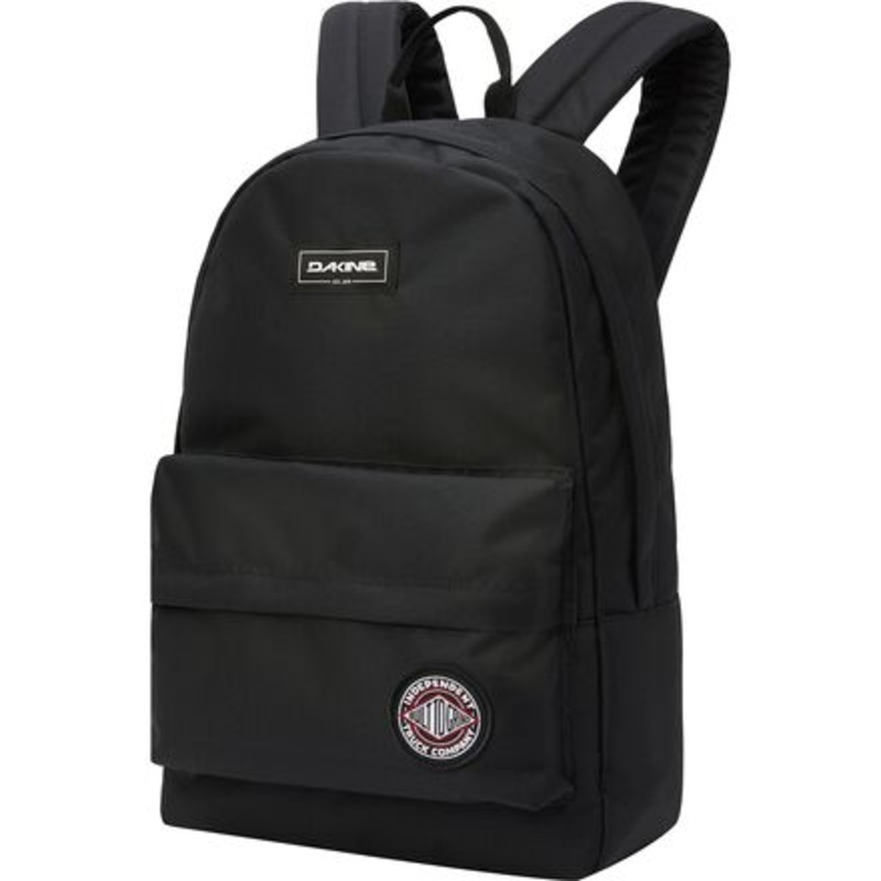 365 Pack 21L + Independent Backpack