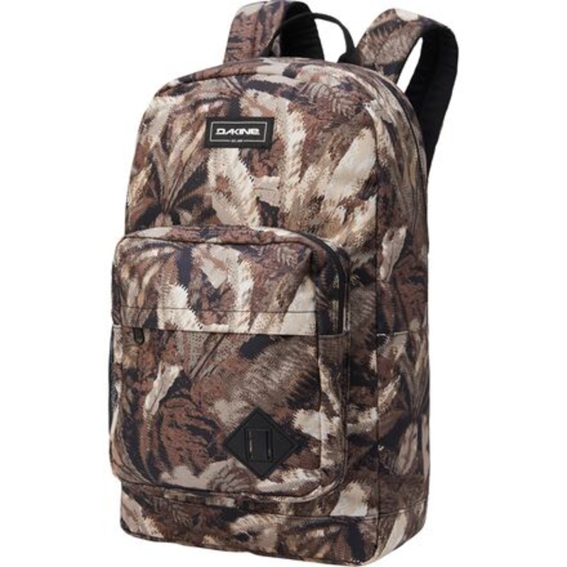 365 Pack 28L Backpack|Bracken Fern|Tiger Camo|One Size