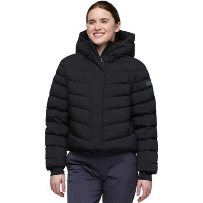 Alivio Down Jacket – Women&apos;s