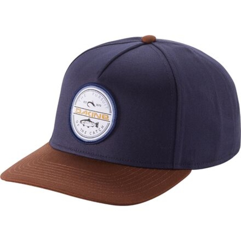 All Sports Patch Ballcap|Naval Academy|One Size