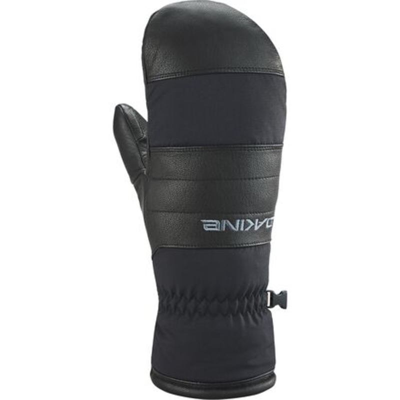 Baron Gore-Tex Index Mitten – Men&apos;s