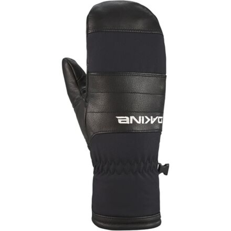 Baron GORE-TEX Index Mitten – Women&apos;s
