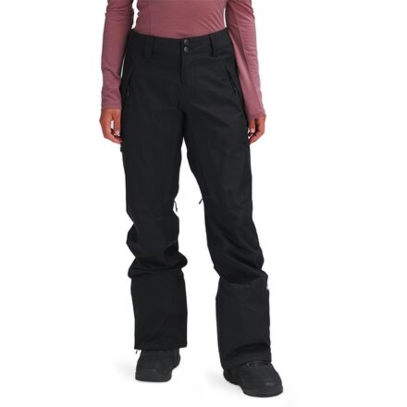 Barrier GORE-TEX 2L Pant – Women&apos;s