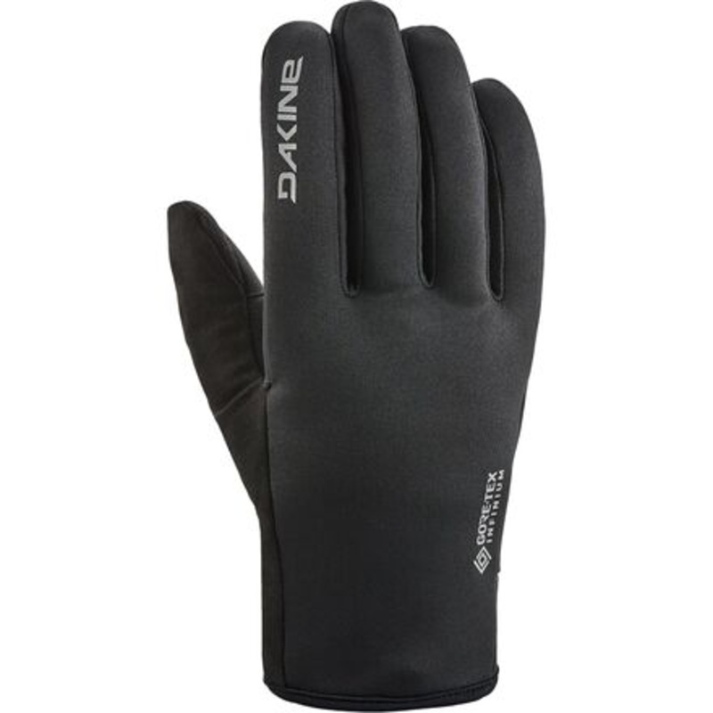 Blockade INFINIUM Glove – Men&apos;s