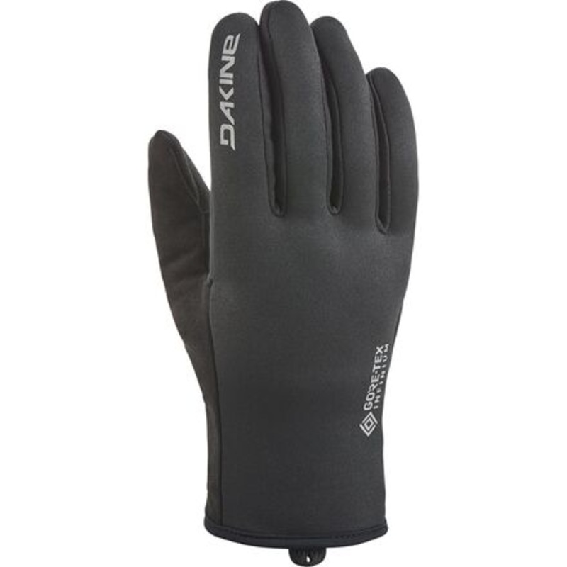 Blockade INFINIUM Glove – Women&apos;s