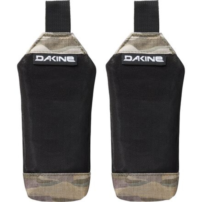 Boot Quick Dry|Vintage Camo|One Size