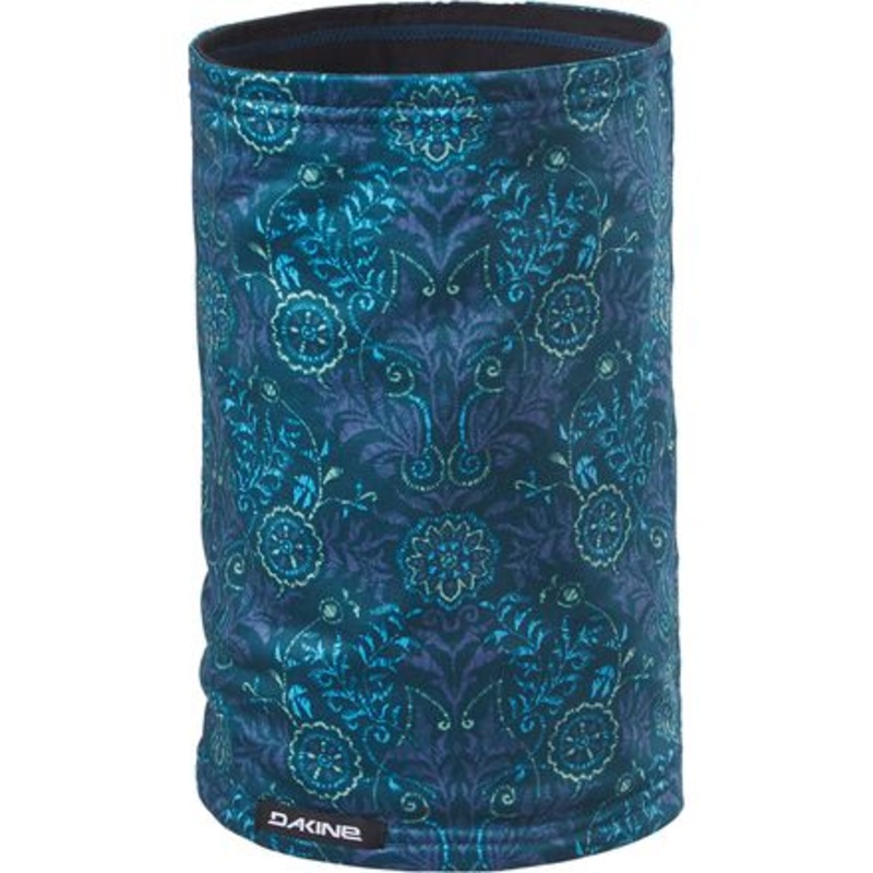 Bridger Neck Tube|Ornamental Teal|One Size