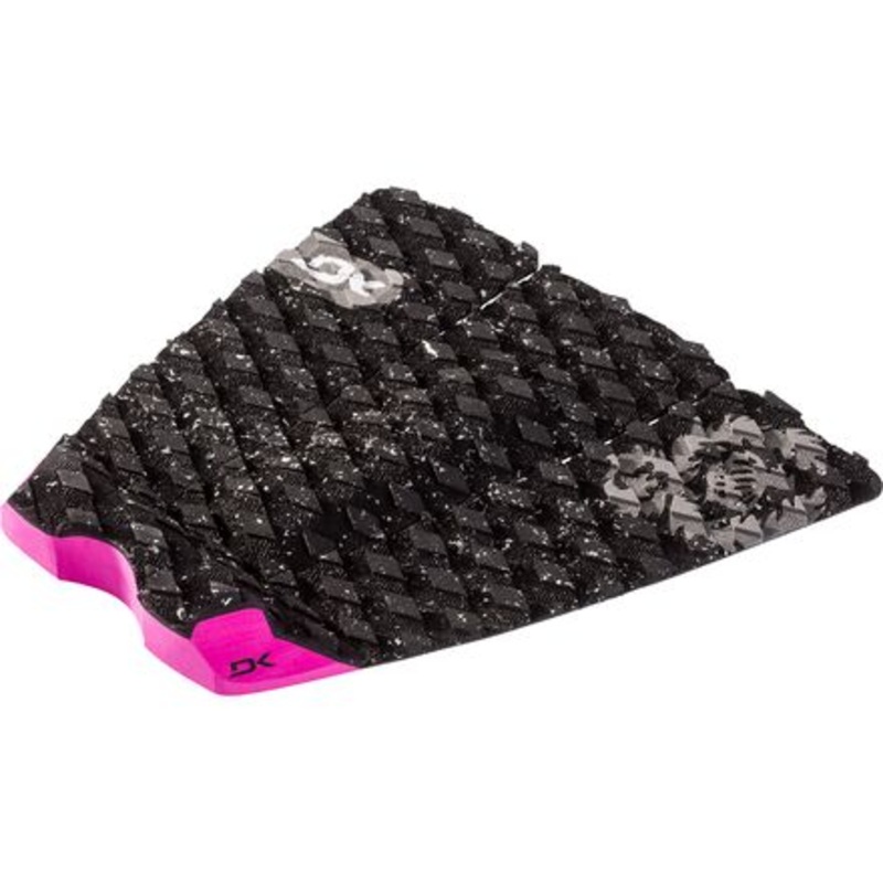 Carissa Moore Pro Pad|Black|One Size