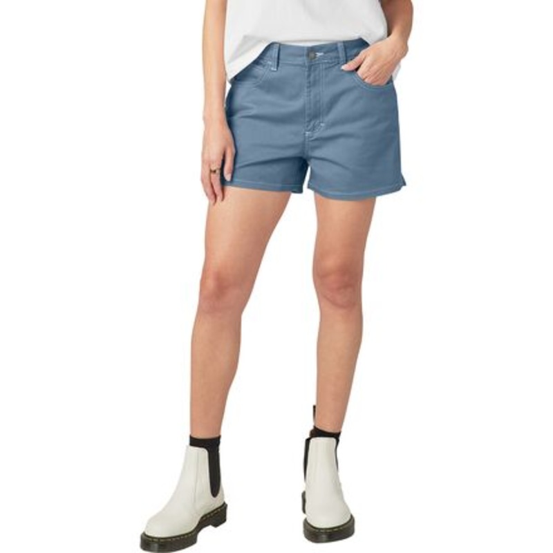 Carpenter Short – Women&apos;s