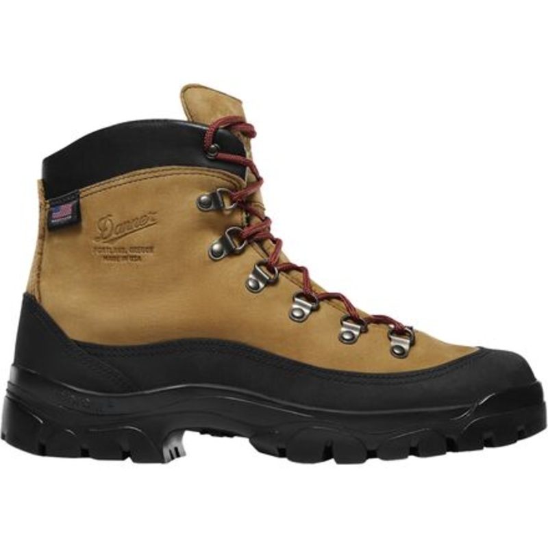 Crater Rim Backpacking Boot – Women&apos;s