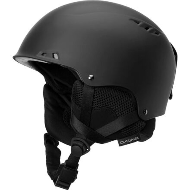 Daytripper Helmet|Black|Castlerock|Dark Olive|Night Skyline|Wildflower|L/XL|S/M|M/L