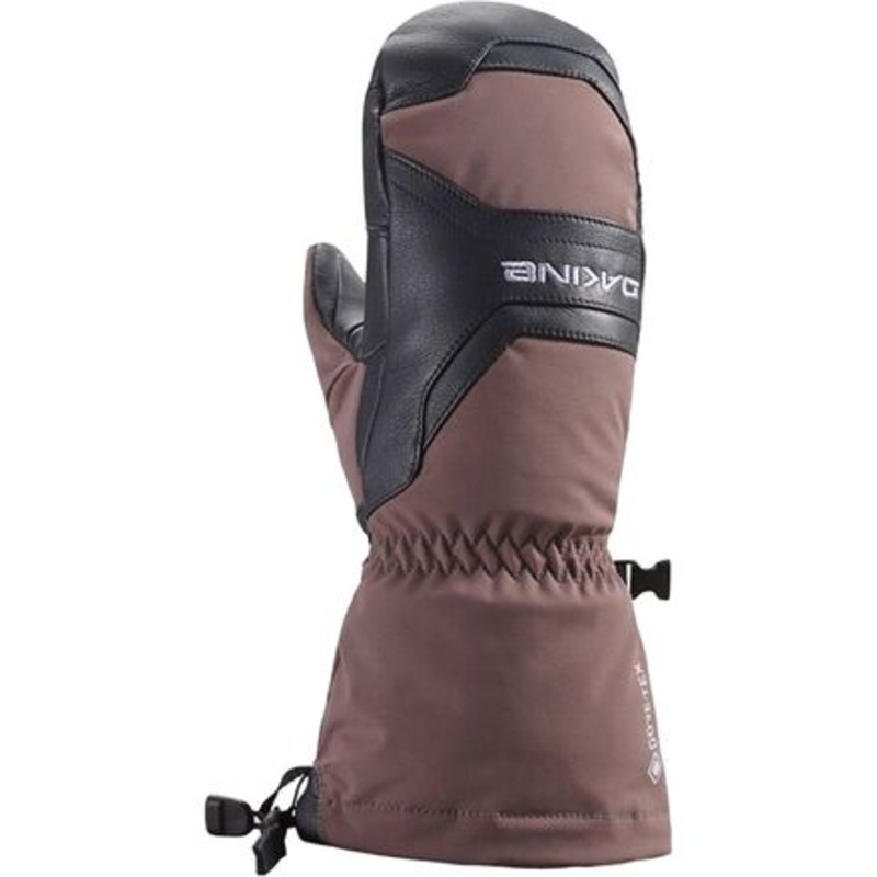 Excursion GORE-TEX Mitten – Women&apos;s