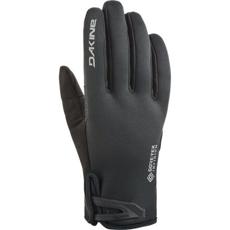 Factor INFINIUM Glove – Women&apos;s