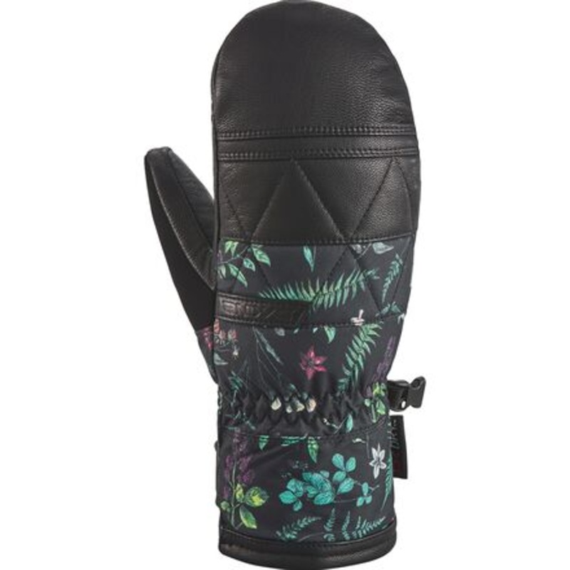 Fleetwood Mitten – Women&apos;s