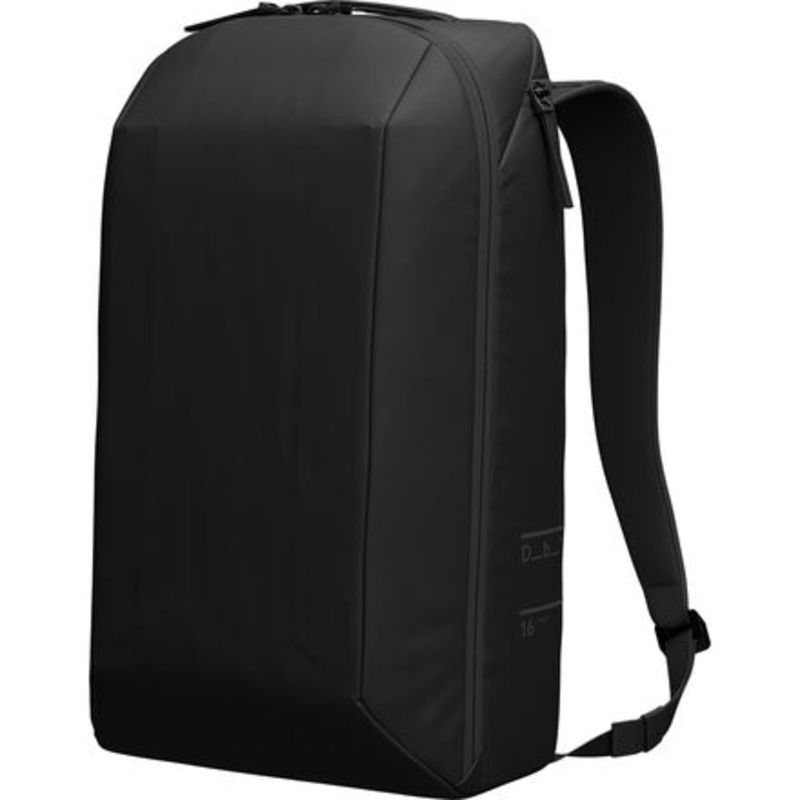 Freya 16L Backpack|Black Out|One Size