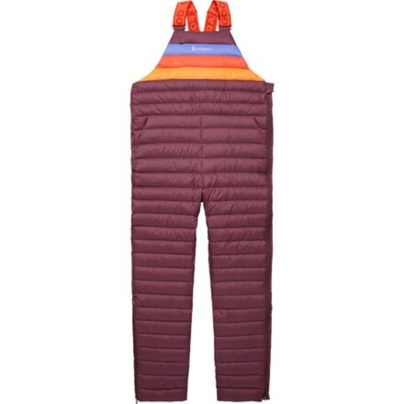 Fuego Down Overall – Women&apos;s