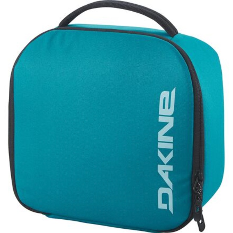 Goggle Case|Deep Lake|One Size