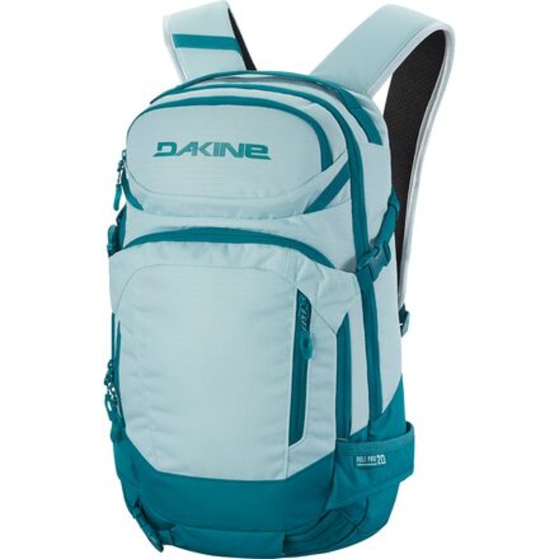 Heli Pro 20L Backpack – Women&apos;s