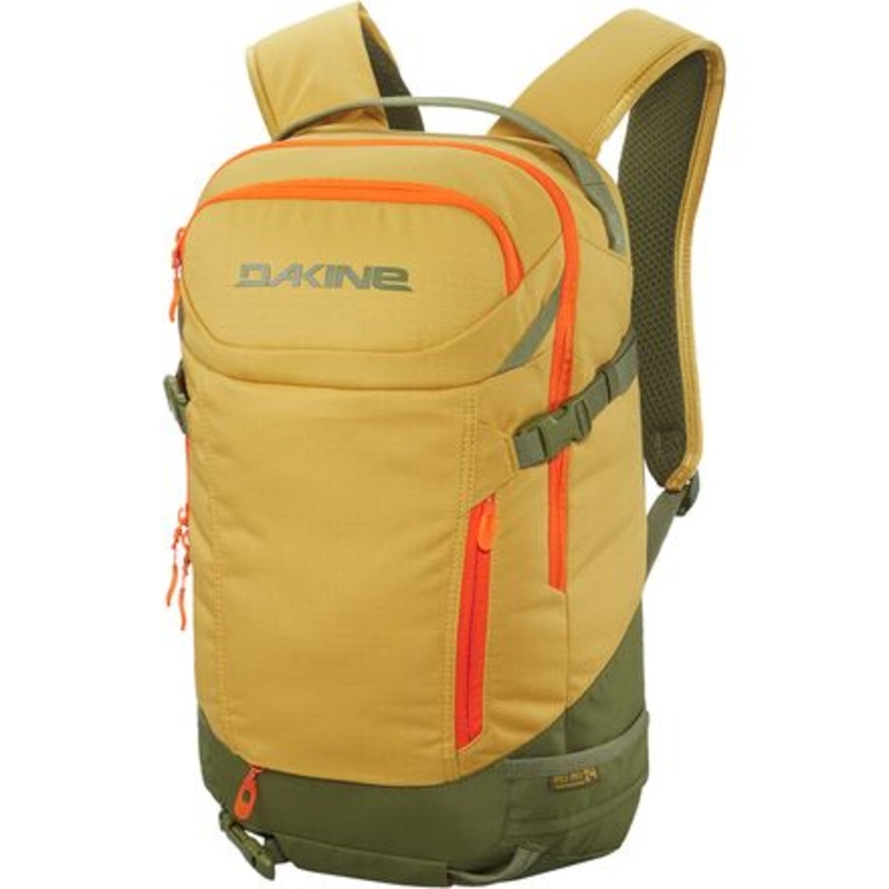 Heli Pro 24L Backpack – Women&apos;s
