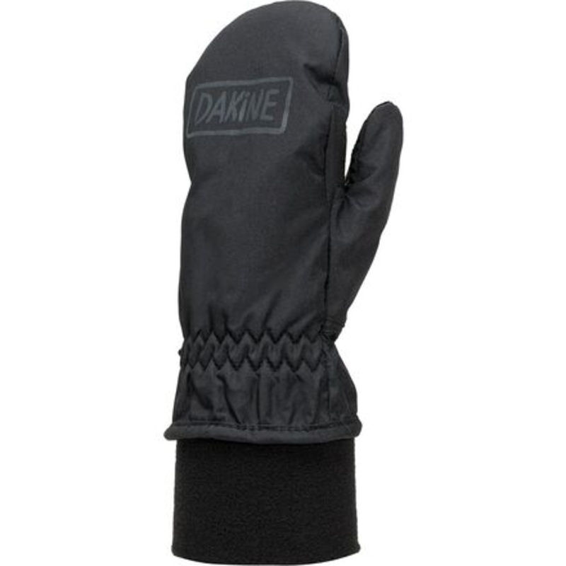 Hornet Mitten – Toddlers&apos;