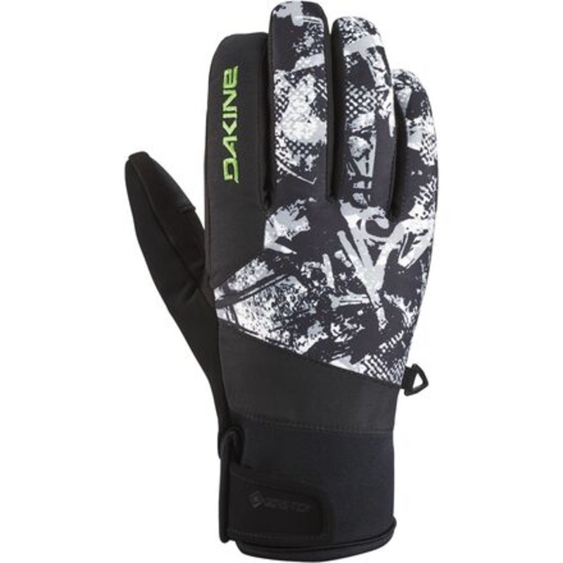 Impreza GORE-TEX Glove – Men&apos;s