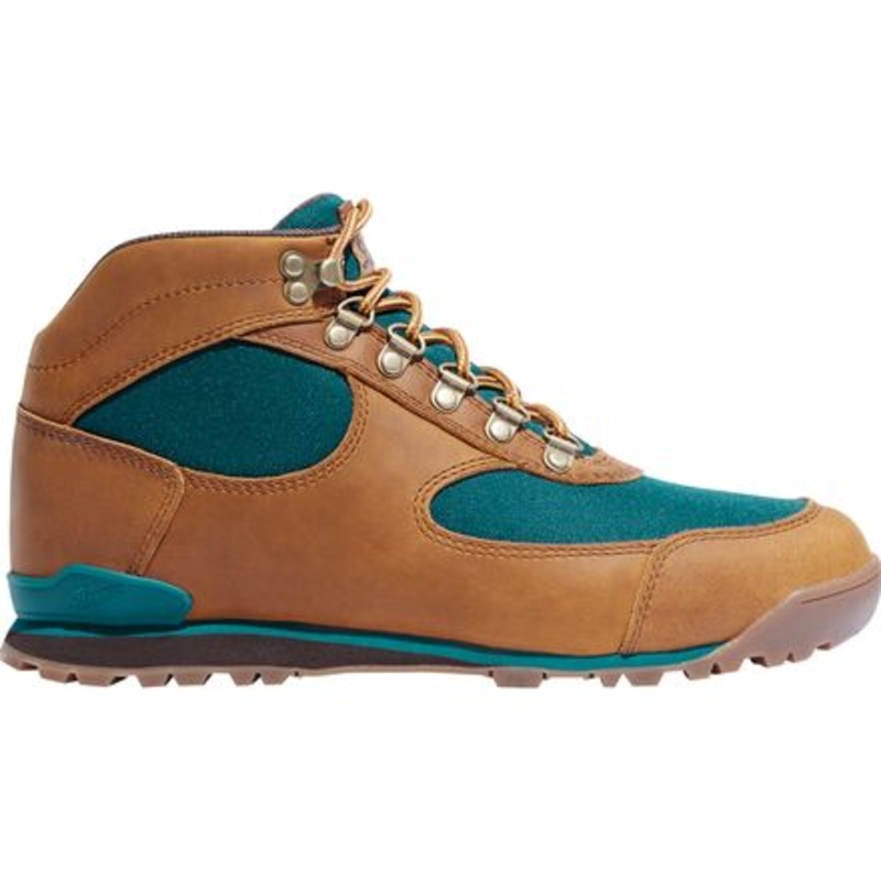 Jag Hiking Boot – Women&apos;s